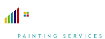 AAM Painting Services Logo
